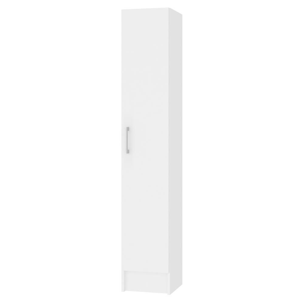 Mueble Multiuso Vekka Home Mueble Multiuso / 1 Puerta / 0 image number 0.0