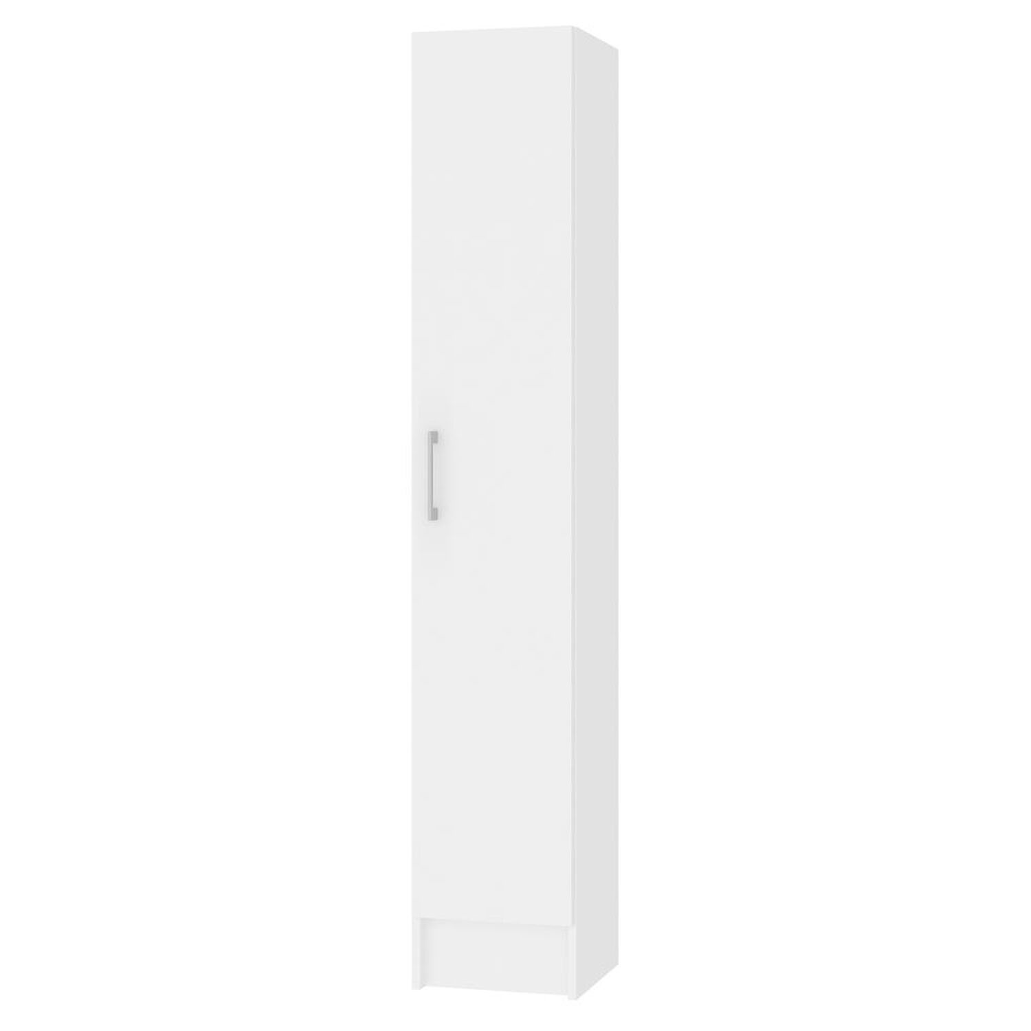 Mueble Multiuso Vekka Home Mueble Multiuso / 1 Puerta / 0 image number 0.0