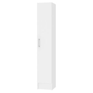 Mueble Multiuso Vekka Home Mueble Multiuso / 1 Puerta / 0