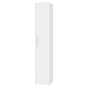 Mueble Multiuso Vekka Home Mueble Multiuso / 1 Puerta / 0