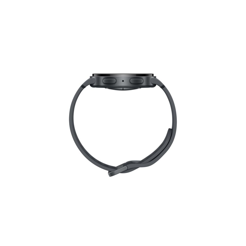 Galaxy Watch8 Bluetooth 44 Mm Graphite image number 3.0