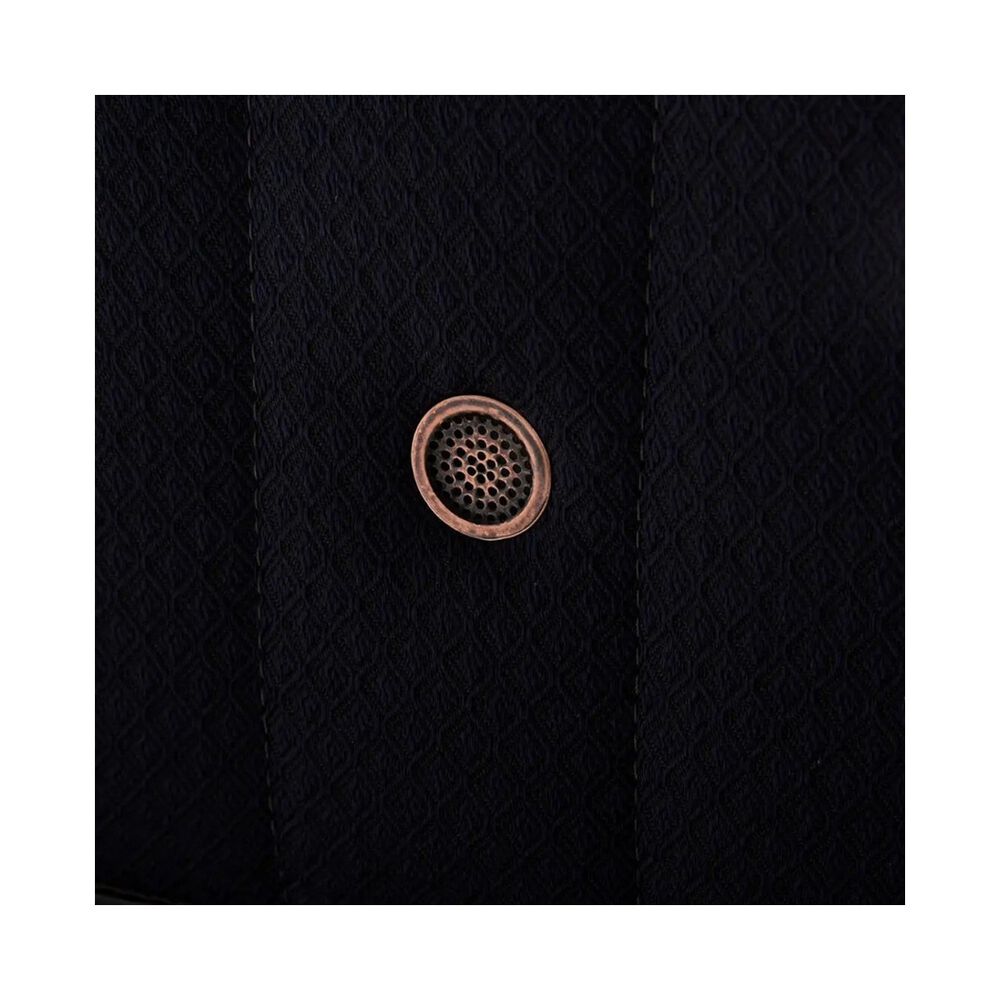 Colchón 2 Plaza Modelo Super Premium Cic / 150 X 200 Cm image number 4.0