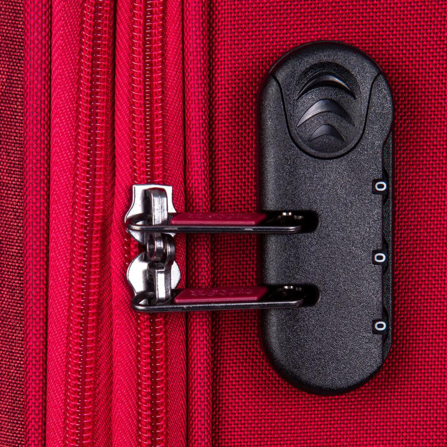 Maleta Cabina American Tourister Frankfurt / 42 image number 4.0