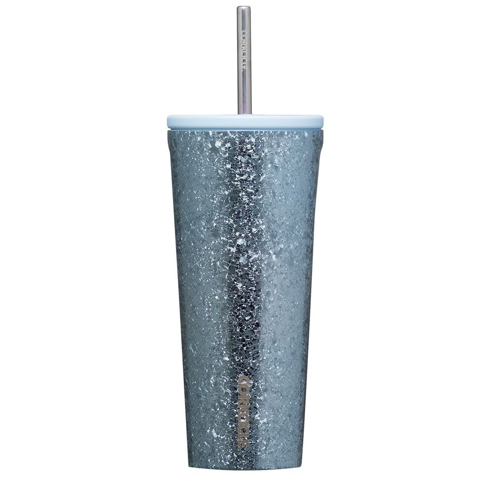 Vaso T&eacute;rmico Cold Cup 700ml Ice Breaker image number 0.0