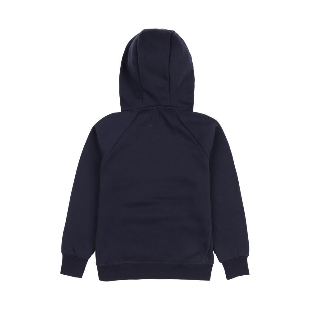 Poler&oacute;n Escolar Ni&ntilde;o Kid Legal Street image number 1.0