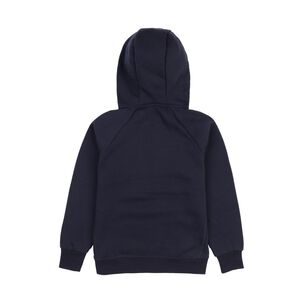 Poler&oacute;n Escolar Ni&ntilde;o Kid Legal Street