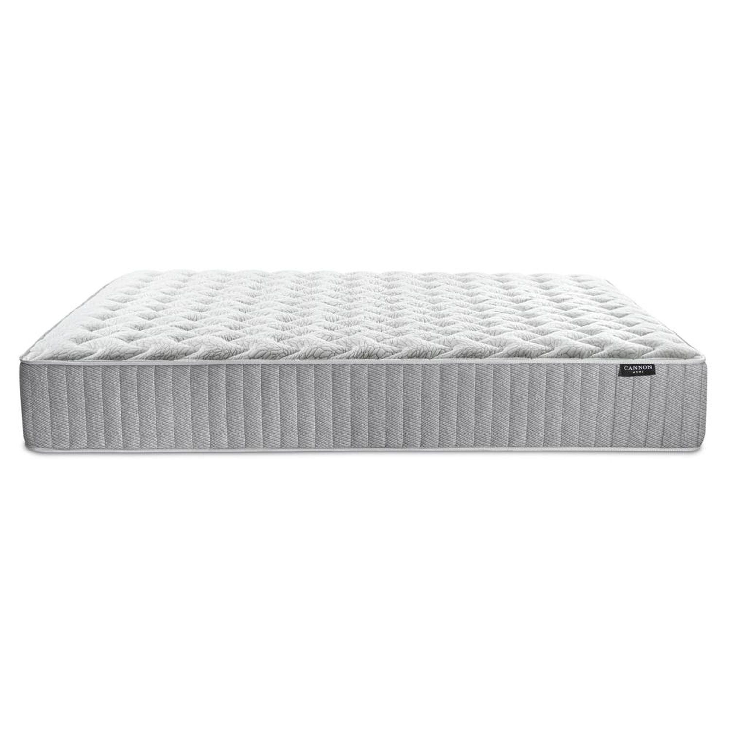 Colch&oacute;n Cannon Home Hybrid Cotton / King image number 5.0