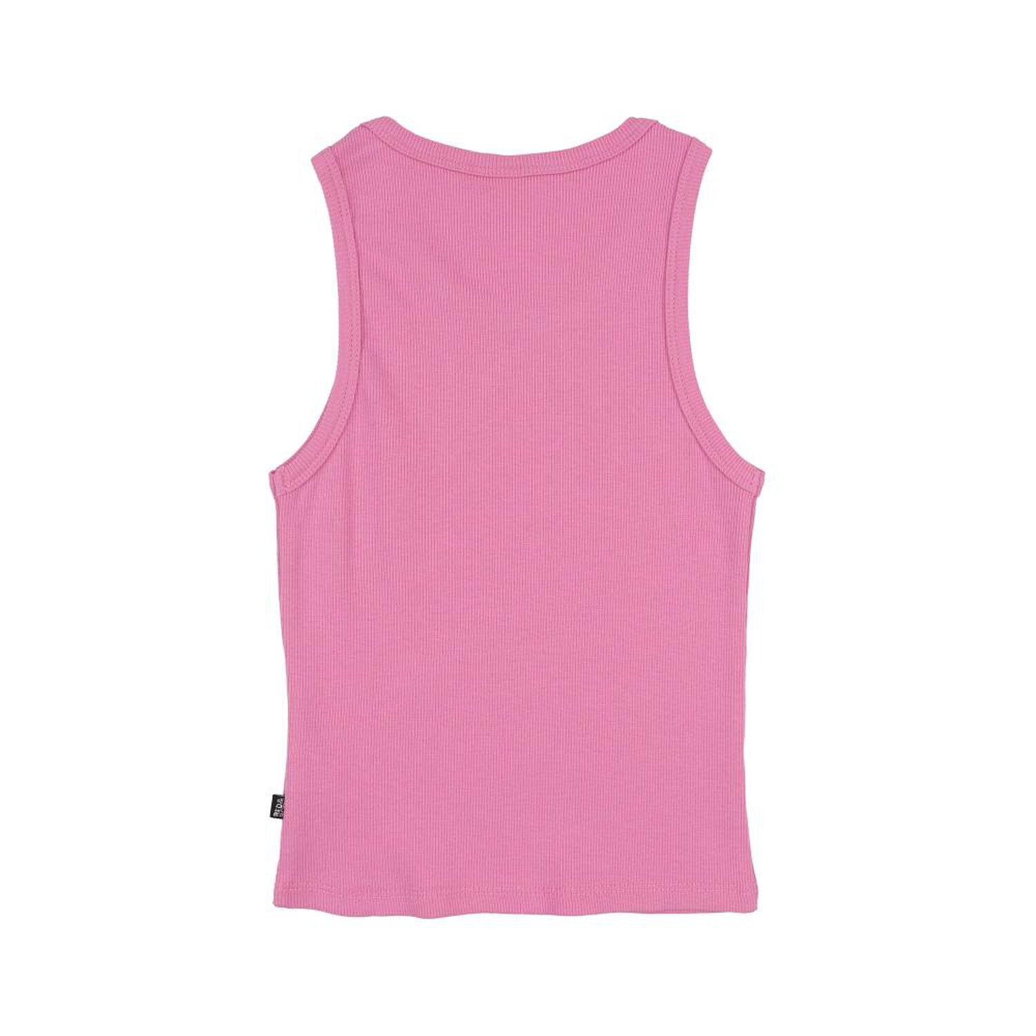 Polera Ni&ntilde;a Red - Rock image number 1.0