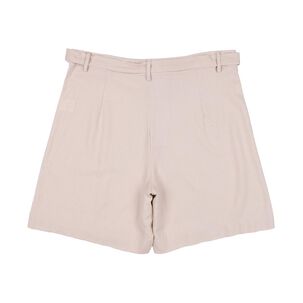 Bermuda Mujer Kimera