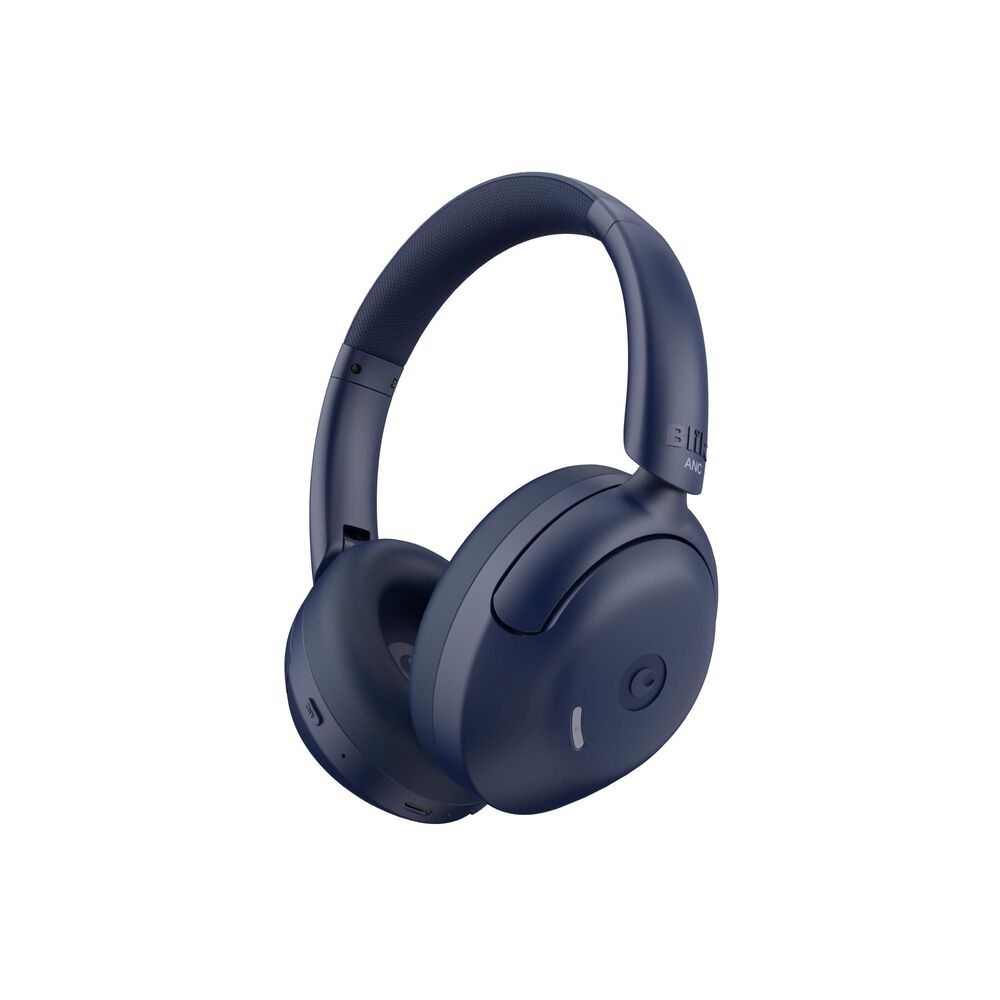 Blik Soul 950 Azul