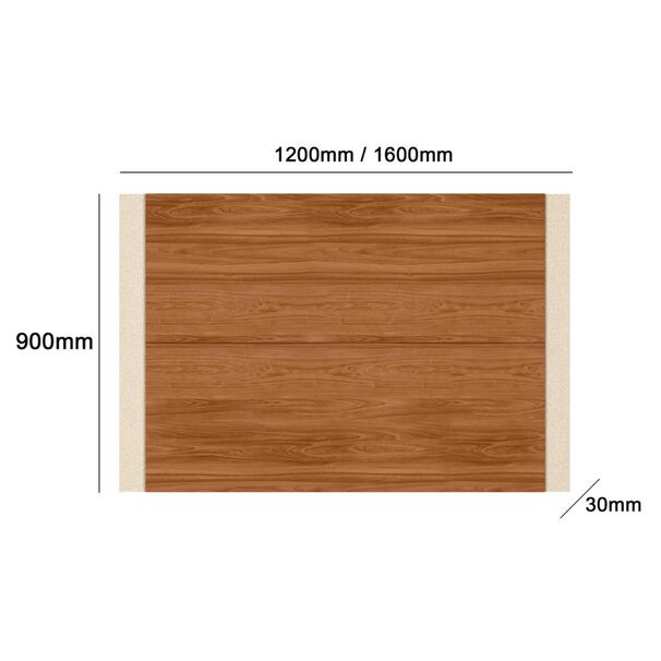 Panel Tv Exit Fresno Extensible
