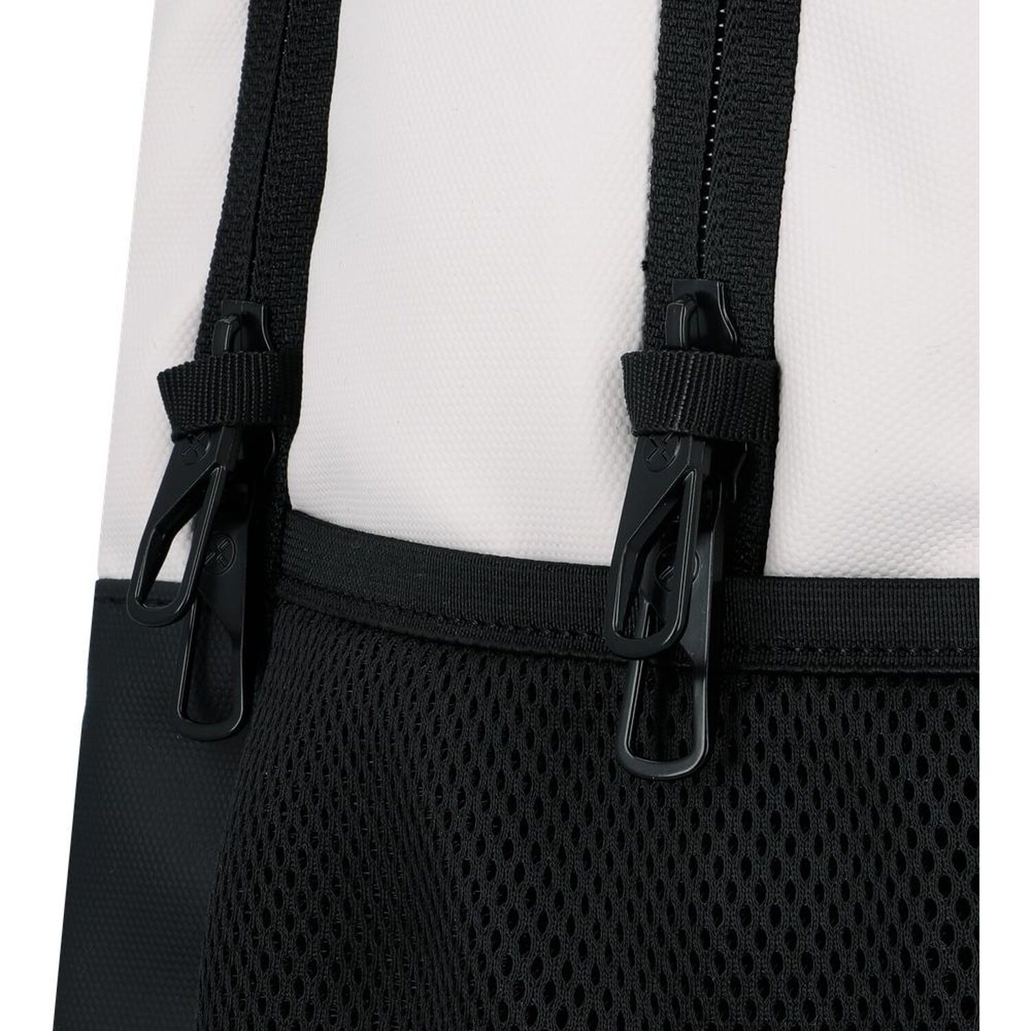 Mochila Notebook Xtrem Gamma 6xt Gris Claro 16" image number 10.0