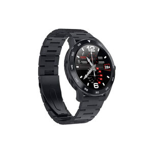 Reloj Inteligente Smartwatch Dt98-bk-st Dt One