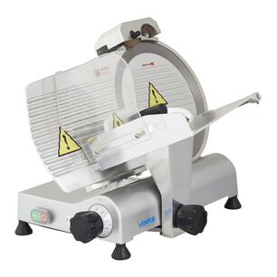 Ventus Cortadora De Cecinas V-250 250 Mm