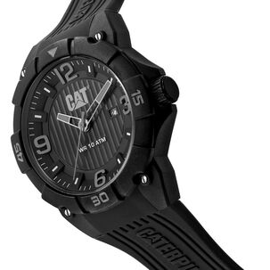 Reloj Cat Hombre Lw-161-21-131 Drift