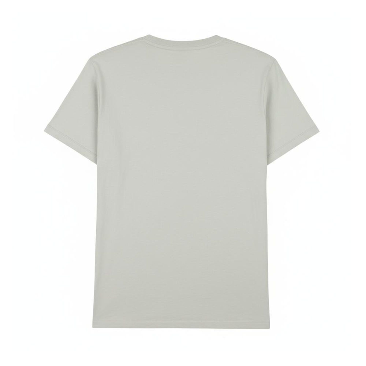 Polera Hombre Az Black image number 1.0