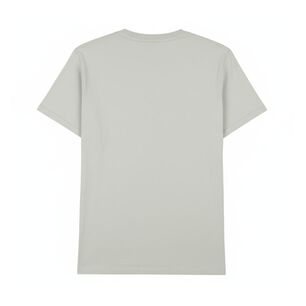 Polera Hombre Az Black