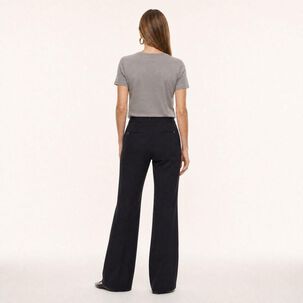Pantal&oacute;n Mujer Kimera