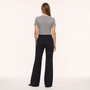 Pantal&oacute;n Mujer Kimera