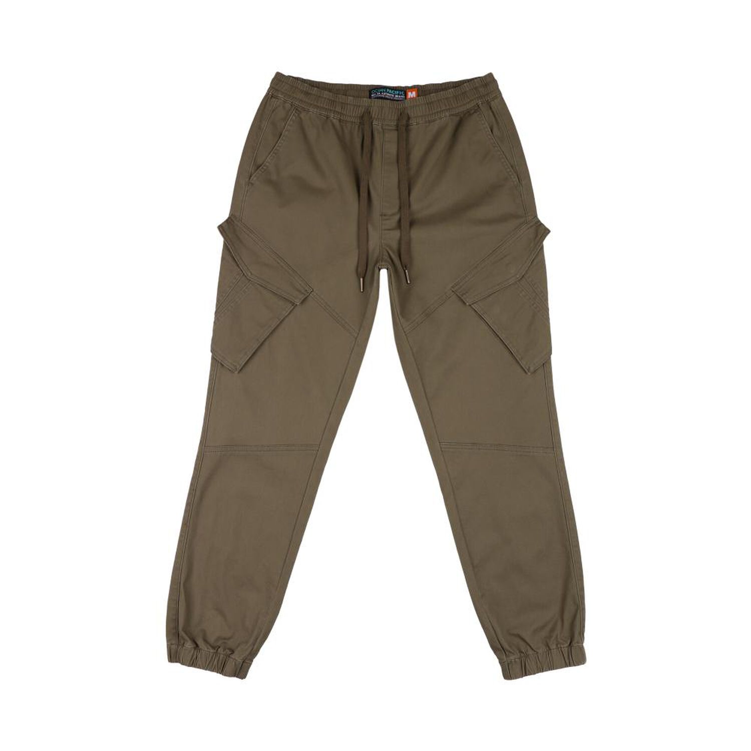 Pantal&oacute;n Hombre Ocean Pacific image number 0.0