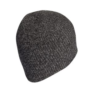 Gorro Unisex Melange Beanie Adidas