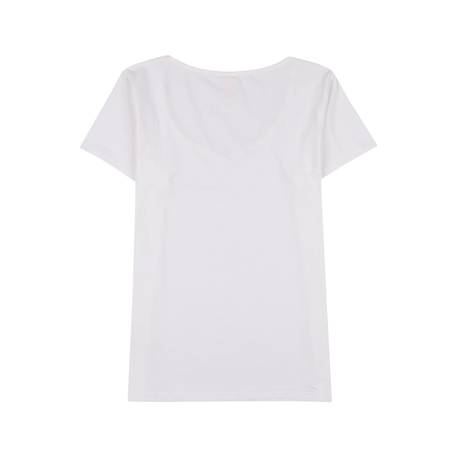 Polera Mujer Geeps image number 1.0