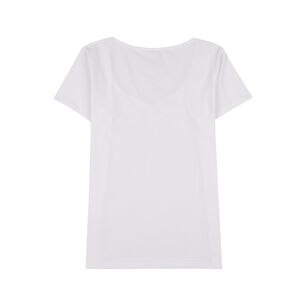 Polera Mujer Geeps