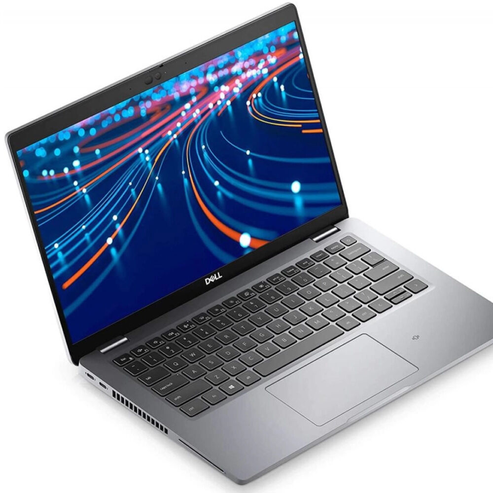 Dell Latitude 5420 Intel Core I5 11th Gen 32gb 512 Ssd - Reacondicionado