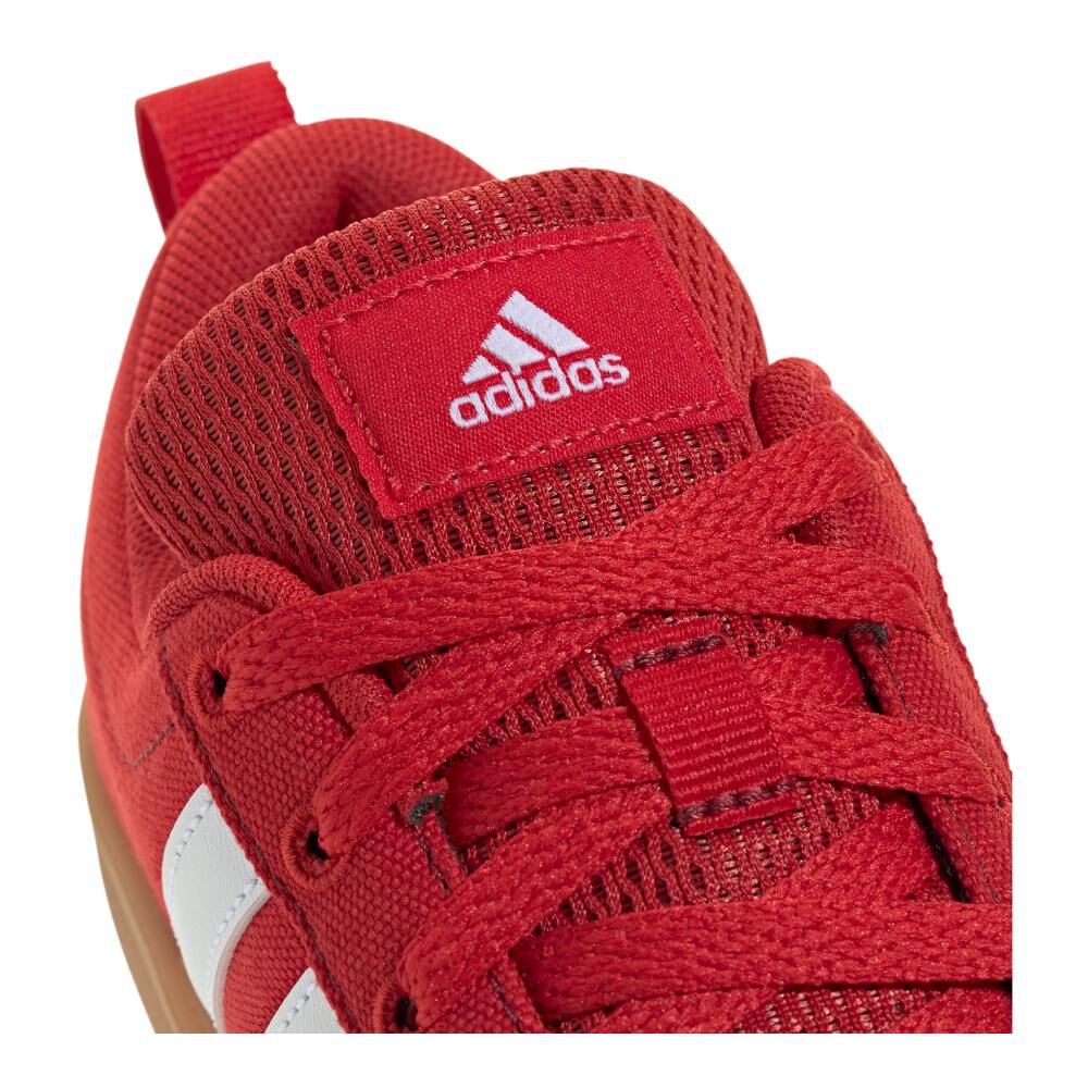 Zapatilla Urbana Unisex Adidas Vs Pace 2.0 K image number 6.0