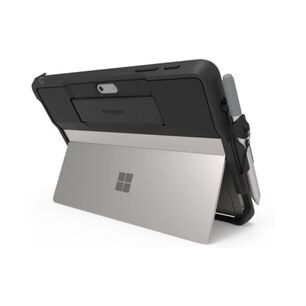 Kensington Funda R&iacute;gida Para Surface Go 2 Y 3