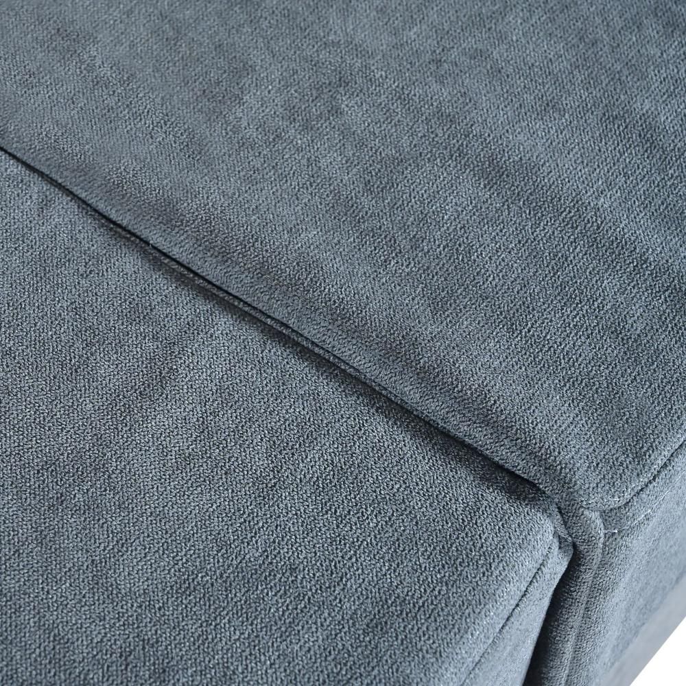 Sof&aacute; Kea Molise / 2 Cuerpos image number 5.0