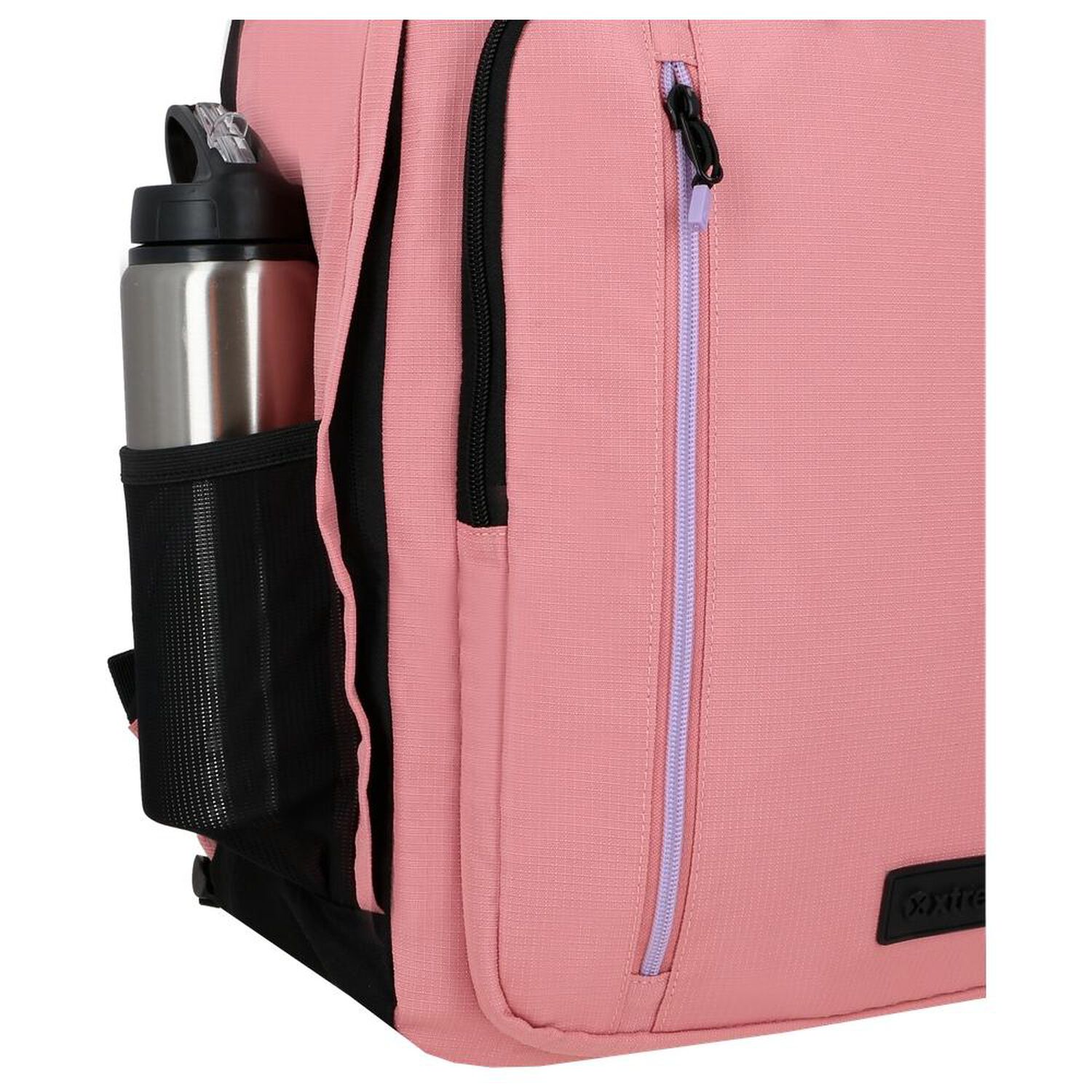 Mochila Xtreme Litemove 5xt / 35 Litros image number 5.0