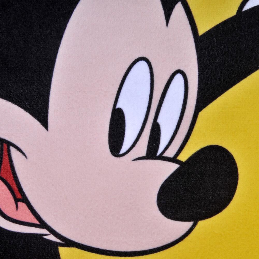 Cojín Disney Mickey image number 1.0