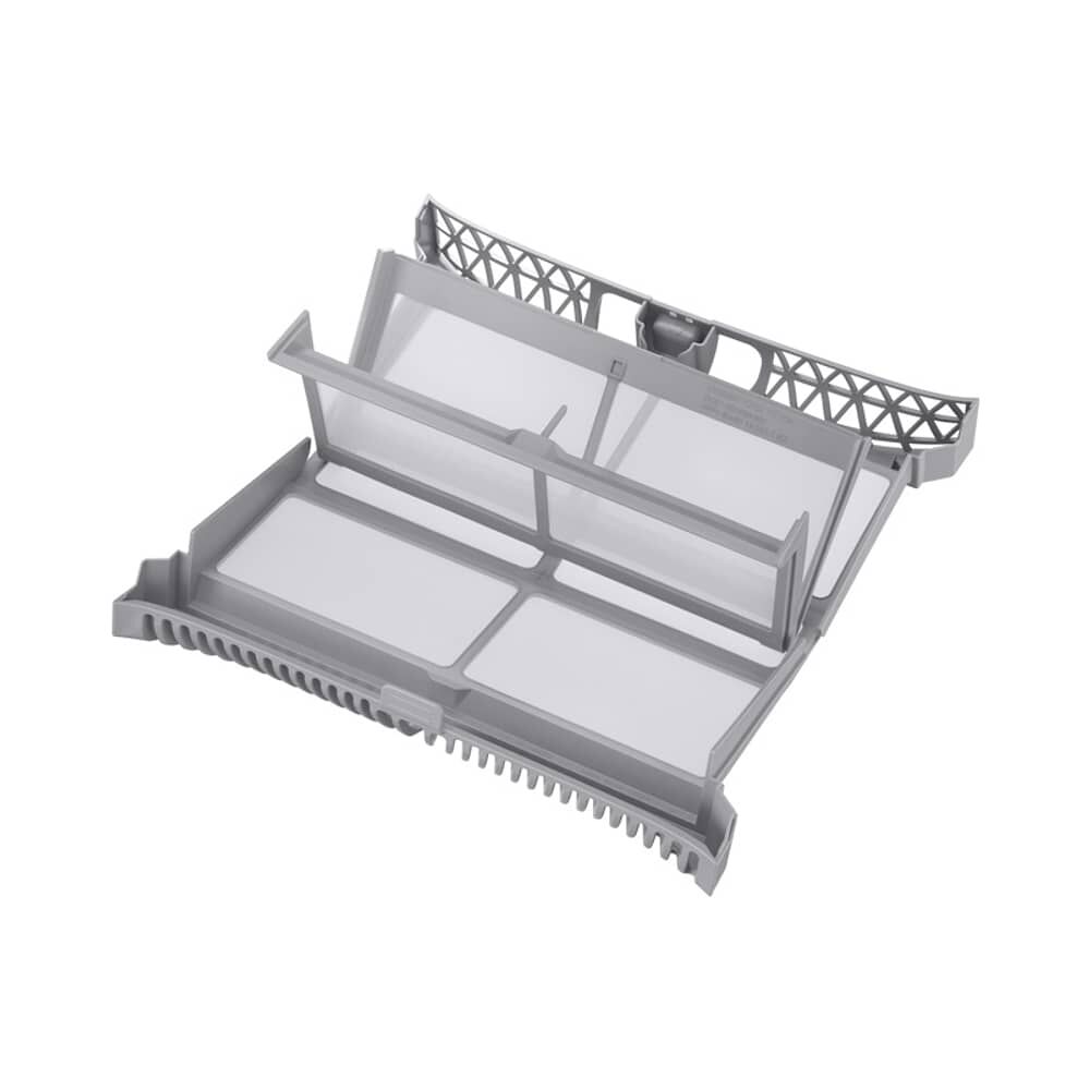 Secadora 9kg Bomba De Calor Con Smartthings image number 4.0