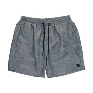 Traje De Ba&ntilde;o Hombre Rolly Go