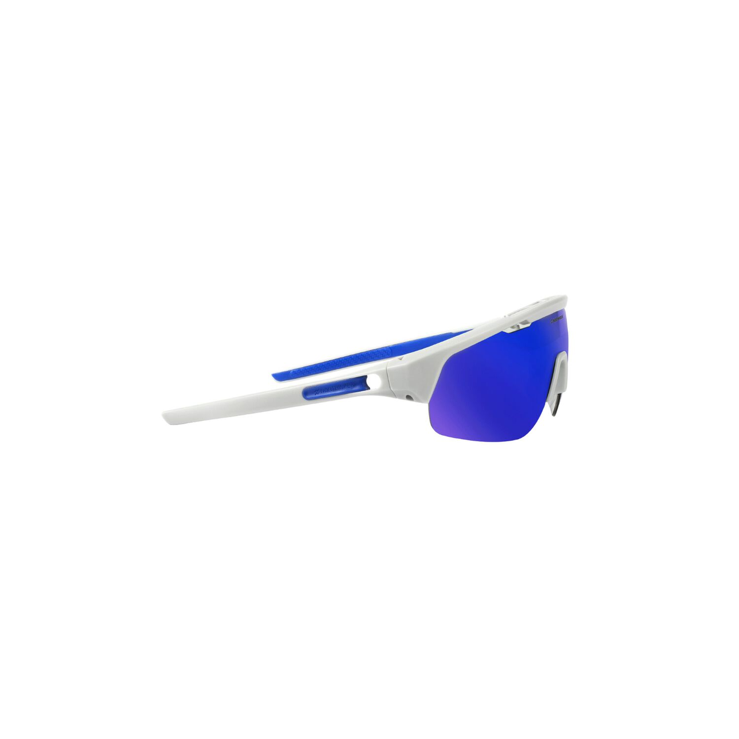 Lentes De Sol Blanco Northweek image number 2.0