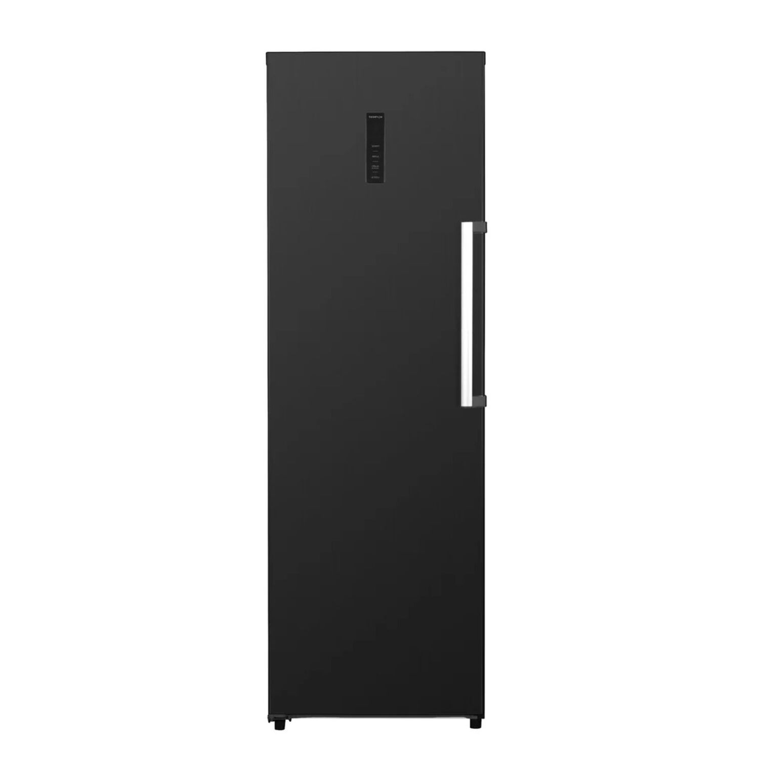Refrigerador Fdv Deluxe Prestige Chef 355 Lts image number 0.0