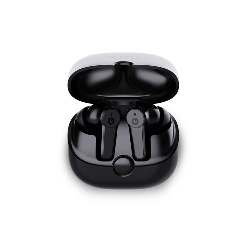 Audífonos Bluetooth Con Cancelación De Ruido - Blik Air900 image number 0.0