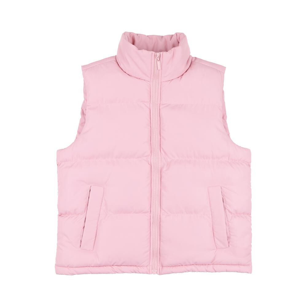 Parka Mujer Freedom image number 0.0