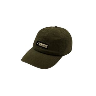 Gorro Rectangular Logo Falcone