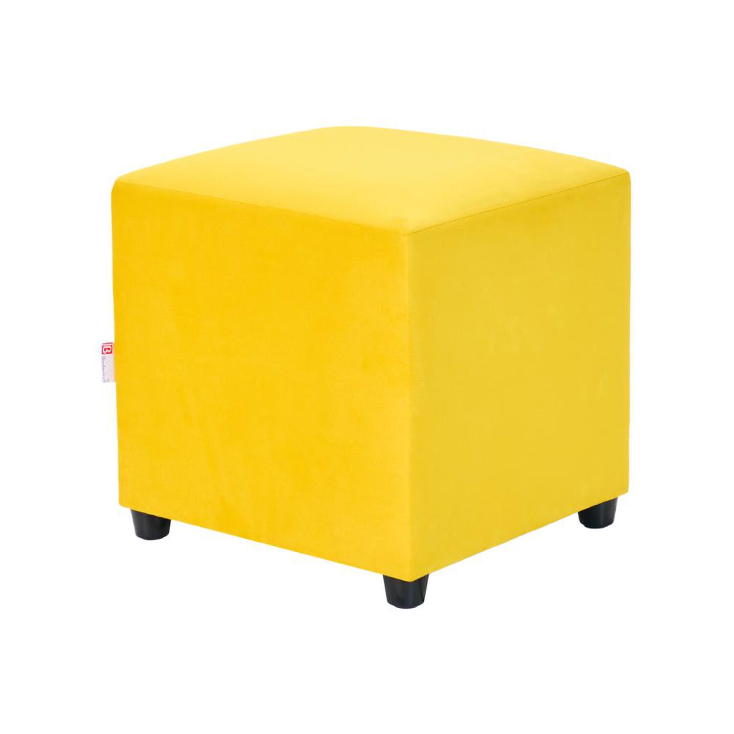 Pouf Bodevir Cali image number 4.0