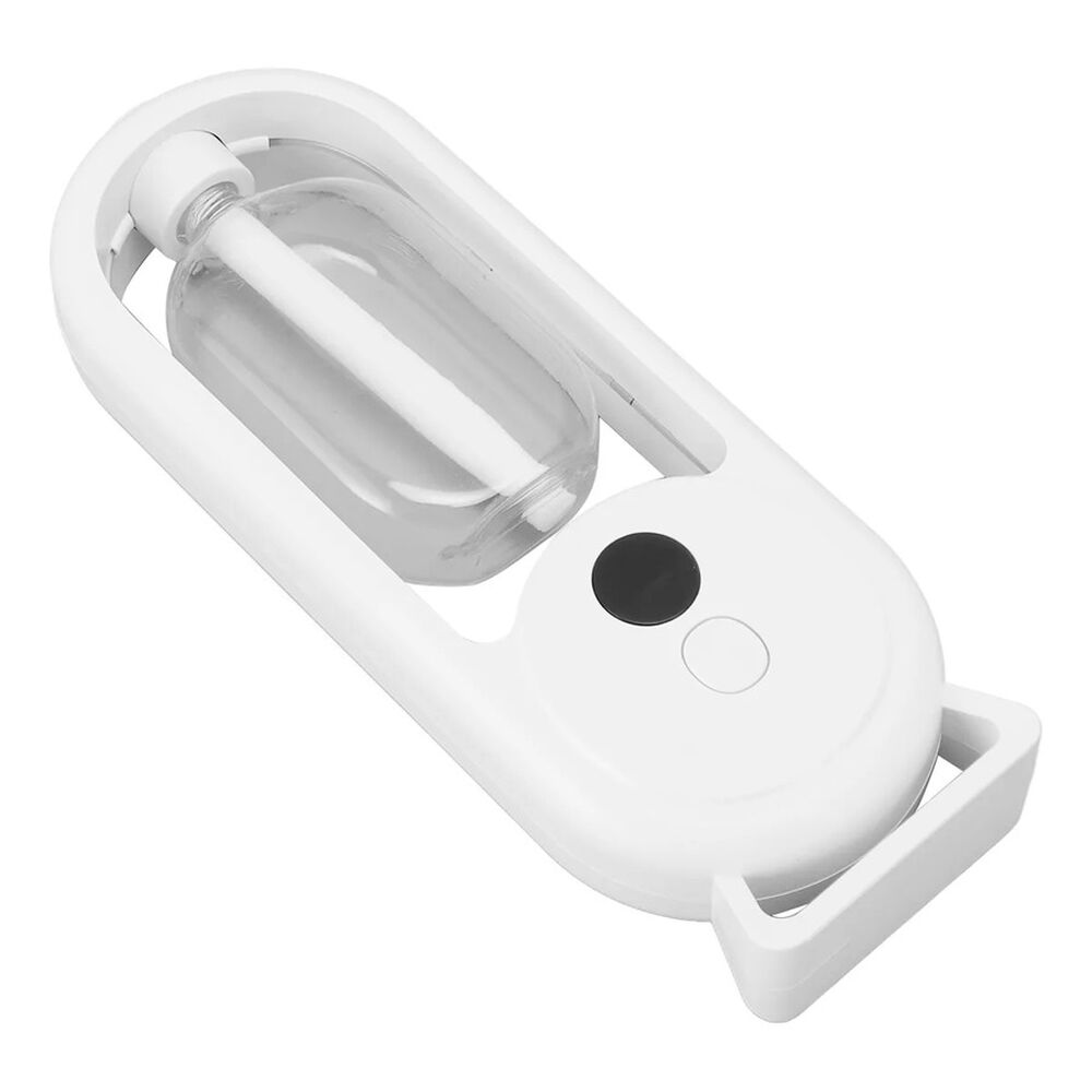 Mini Difusor Humidificador Autom&aacute;tico Inal&aacute;mbrico Port&aacute;til image number 5.0