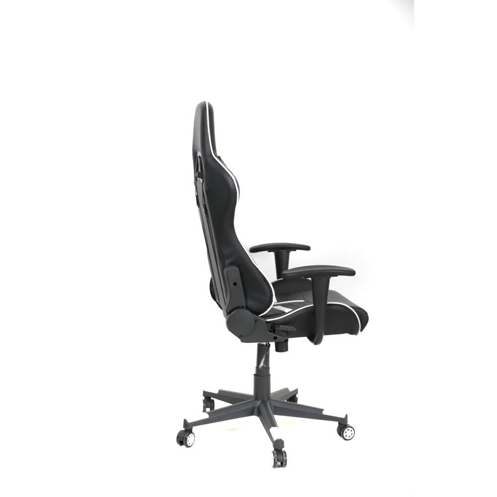 Silla Gamer Casaideal Genius image number 1.0