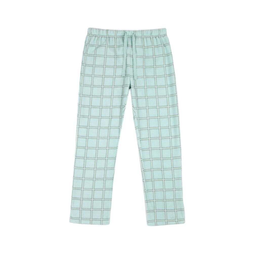 Pijama Mujer Disney / 2 Piezas image number 2.0
