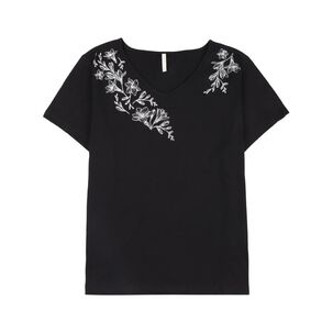 Polera Mujer Geeps