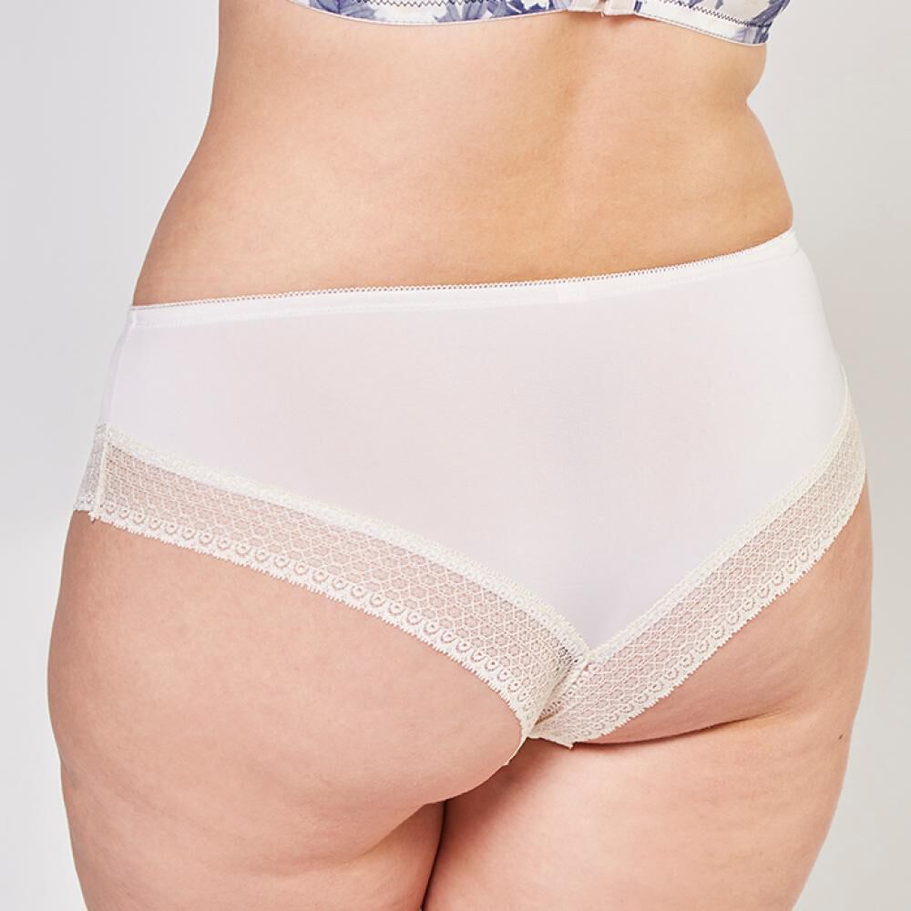 Pack Pantaleta Mujer Kayser / 3 Unidades image number 2.0