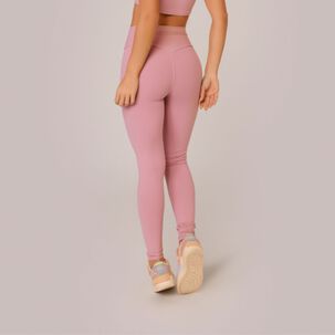 Calza Deportiva Basic Colors