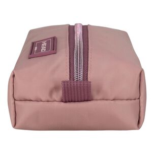 Estuche Unisex Head Alto
