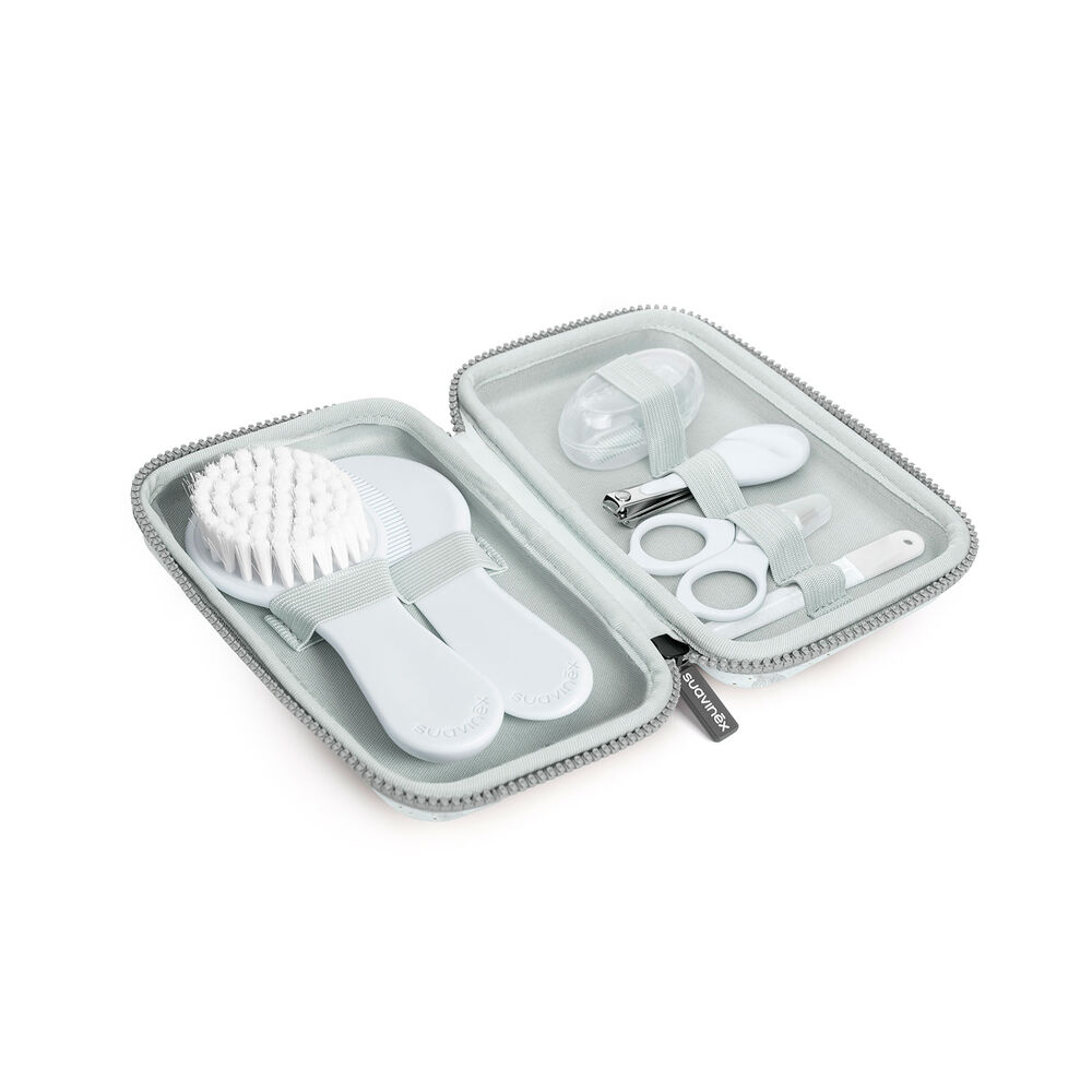 Set Manicura Dreams Azul image number 0.0