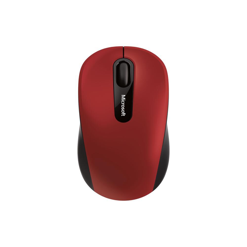 Mouse Microsoft Mobile 3600 image number 1.0